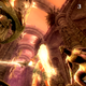 Image for article titled X-Blades Publisher Clarifies "Next Generation Consoles"